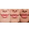 Lipgloss BOURJOIS  LIP SOS - BOURJOIS