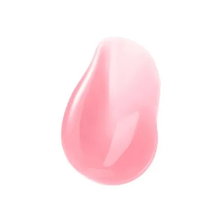 Lipgloss BOURJOIS  LIP SOS - BOURJOIS
