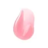 Lipgloss BOURJOIS  LIP SOS - BOURJOIS
