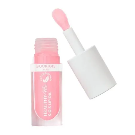Lipgloss BOURJOIS  LIP SOS - BOURJOIS