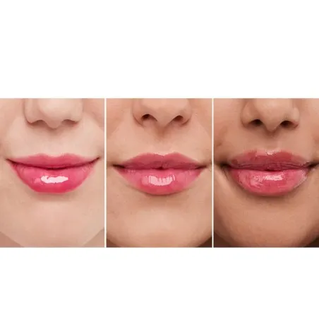 Lipgloss BOURJOIS  LIP SOS - BOURJOIS