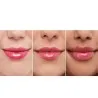 Lipgloss BOURJOIS  LIP SOS - BOURJOIS