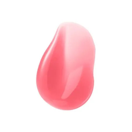 Lipgloss BOURJOIS  LIP SOS - BOURJOIS