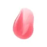 Lipgloss BOURJOIS  LIP SOS - BOURJOIS