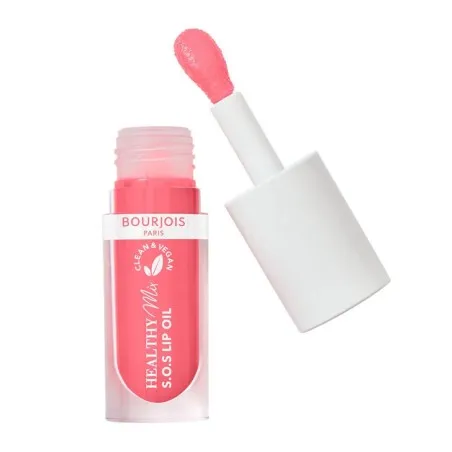 Lipgloss BOURJOIS  LIP SOS - BOURJOIS