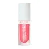Lipgloss BOURJOIS  LIP SOS - BOURJOIS