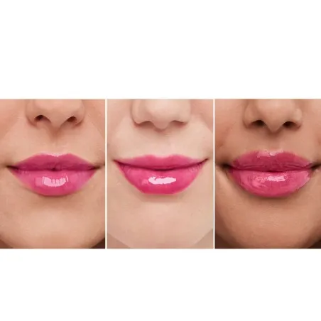 Lipgloss BOURJOIS  LIP SOS - BOURJOIS