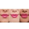 Lipgloss BOURJOIS  LIP SOS - BOURJOIS