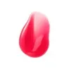 Lipgloss BOURJOIS  LIP SOS - BOURJOIS