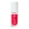 Lipgloss BOURJOIS  LIP SOS - BOURJOIS