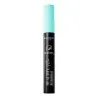 Mascara BOURJOIS  MASCARA WATERPROOF HEALTHY - BOURJOIS