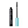Mascara BOURJOIS  MASCARA WATERPROOF HEALTHY
