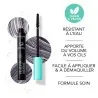 Mascara BOURJOIS  MASCARA WATERPROOF HEALTHY - BOURJOIS