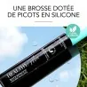 Mascara BOURJOIS  MASCARA WATERPROOF HEALTHY - BOURJOIS