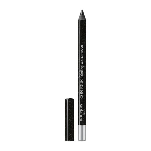 BOURJOIS CRAYON YEUX...
