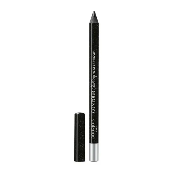 BOURJOIS CRAYON YEUX WATERPROOF BO_MY_000049 - BOURJOIS