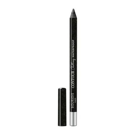 BOURJOIS CRAYON YEUX WATERPROOF BO_MY_000049 - BOURJOIS