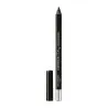 BOURJOIS CRAYON YEUX WATERPROOF BO_MY_000049 - BOURJOIS