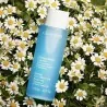 Démaquillant Biphasé Waterproof - CLARINS