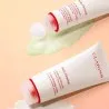 Gelée Glow CLARINS  GELÉE EXTRA-RAFFERMISSANTE CORPS 150 ML - CLARINS
