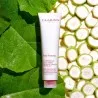 Gelée Glow CLARINS  GELÉE EXTRA-RAFFERMISSANTE CORPS 150 ML - CLARINS