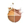 Fard à Paupières CLARINS OMBRE 4 COULEURS - CLARINS