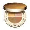 Fard à Paupières CLARINS OMBRE 4 COULEURS - CLARINS