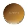Fard à Paupières CLARINS OMBRE 4 COULEURS - CLARINS