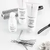 Sérum de cheveux L'Oréal  SÉRUM CONCENTRÉ PROTECTION POINTES ET FINITION - L'OREAL