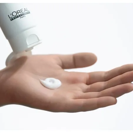 Sérum de cheveux L'Oréal  SÉRUM CONCENTRÉ PROTECTION POINTES ET FINITION - L'OREAL