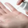 Sérum de cheveux L'Oréal  SÉRUM CONCENTRÉ PROTECTION POINTES ET FINITION - L'OREAL