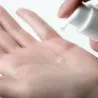 Sérum de cheveux L'Oréal  SÉRUM CONCENTRÉ PROTECTION POINTES ET FINITION - L'OREAL