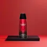 Déodorant Homme frank Olivier  FRANCK RED DEODORANT SPRAY - FRANCK OLIVIER