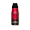 Déodorant Homme frank Olivier  FRANCK RED DEODORANT SPRAY - FRANCK OLIVIER