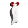 roller visage CLARINS  RESCULPTING FLASH ROLLER - CLARINS