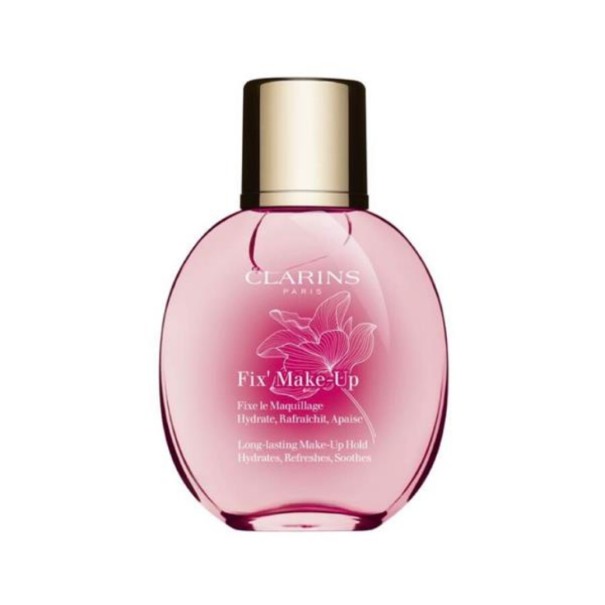 MAKE UP SUMMER fixateur - CLARINS