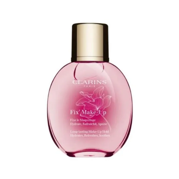 MAKE UP SUMMER fixateur - CLARINS