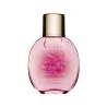 MAKE UP SUMMER fixateur - CLARINS