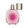 MAKE UP SUMMER fixateur - CLARINS