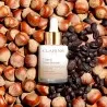    - CLARINS