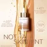    - CLARINS