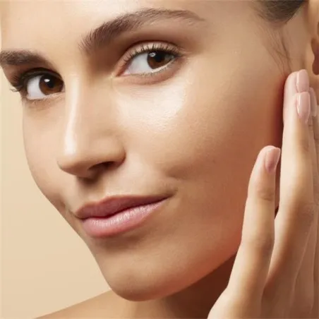    - CLARINS