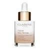    - CLARINS