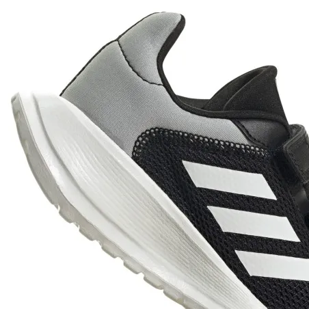 Chaussures Enfants ADIDAS  GZ3434 - ADIDAS