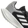 Chaussures Enfants ADIDAS  GZ3434 - ADIDAS