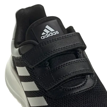 Chaussures Enfants ADIDAS  GZ3434 - ADIDAS