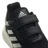 Chaussures Enfants ADIDAS  GZ3434 - ADIDAS