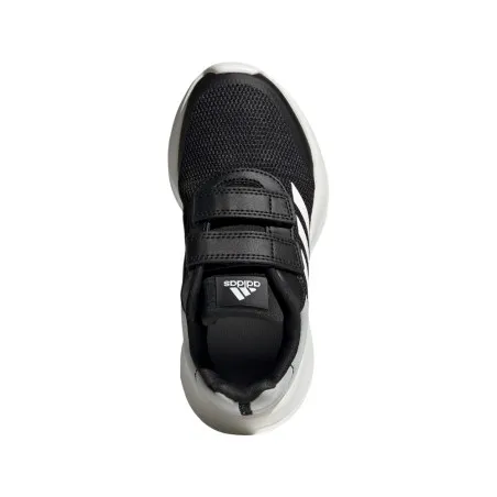 Chaussures Enfants ADIDAS  GZ3434 - ADIDAS