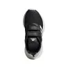 Chaussures Enfants ADIDAS  GZ3434 - ADIDAS