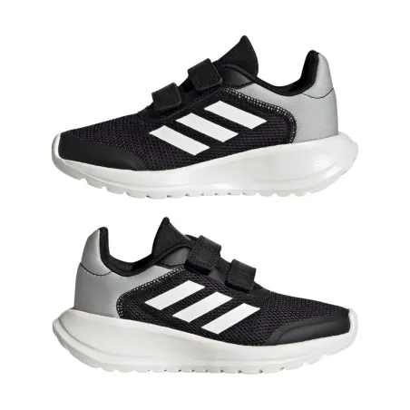 Chaussures Enfants ADIDAS  GZ3434 - ADIDAS